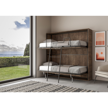 428483d42534315d794804bb45217b6c