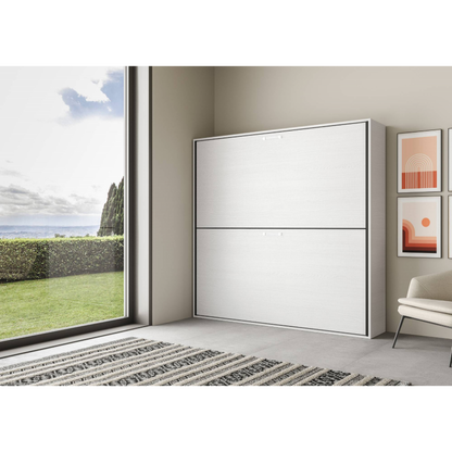 b2b7ba154f9f379a90b2aa3e5800e4ec