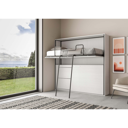 a7e0eee05da6e39f7c48d747ee3d5b4c