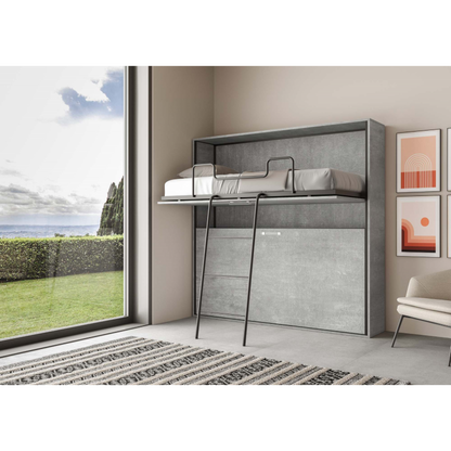 2e2b3816f3e9a671ad47ba08adf2d5b4