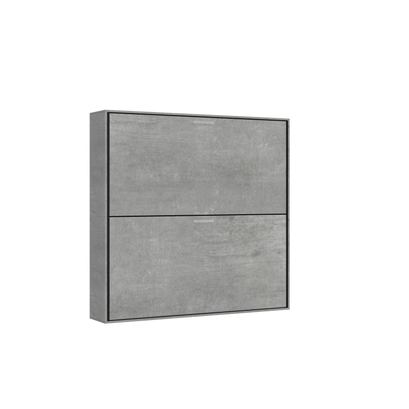 e65bfa64d5639fb23d65a8089b9bcfda