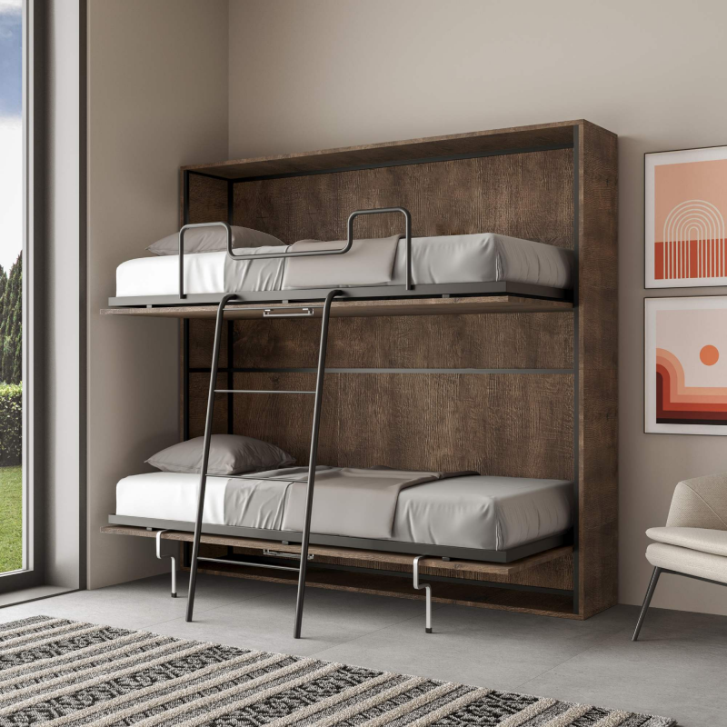 18fa383217ad2e9ad76e87b481e88162