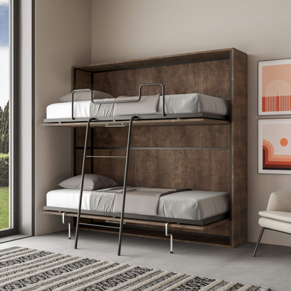 18fa383217ad2e9ad76e87b481e88162