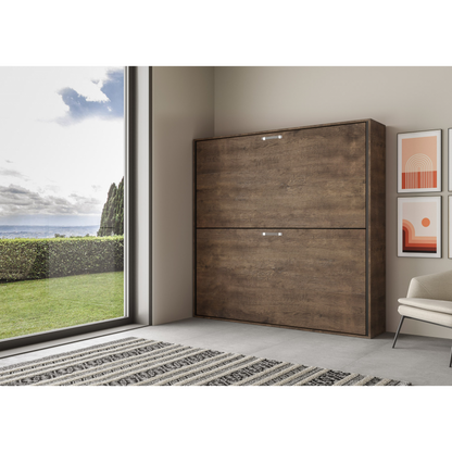 055b698e82130fc6cd0566e214181021