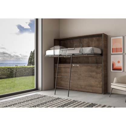 c92b7f8c2b234a4a573b67526380f09a