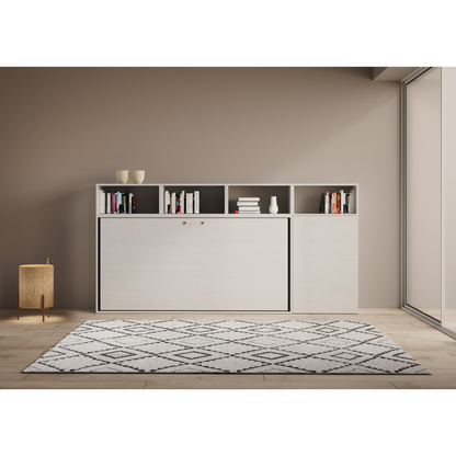 4a399053f32f3a90239a3b6fcd827354