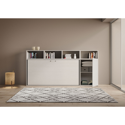 3441896d6247fb172eea532b7f45c33b