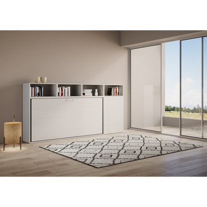 f66b9d89dcdede0240c1c80d2e5fa450