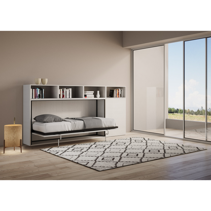 dd214f7d216d93a7f41be2b7e3956e04