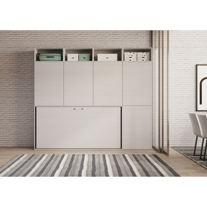 18b3880eca7b0c9da0363afb96f1f69c