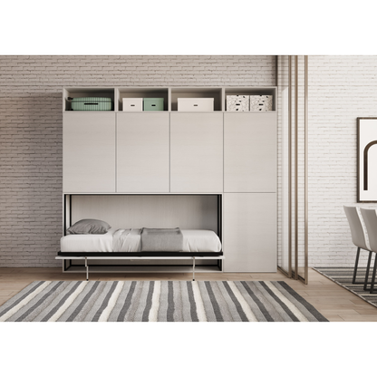 2ce93232a2072fbedfff06a99fa36966