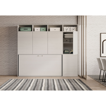 919625a1447a8c86300736887c623808