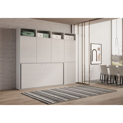 c0260017c299b32affcffc54a520ad8b