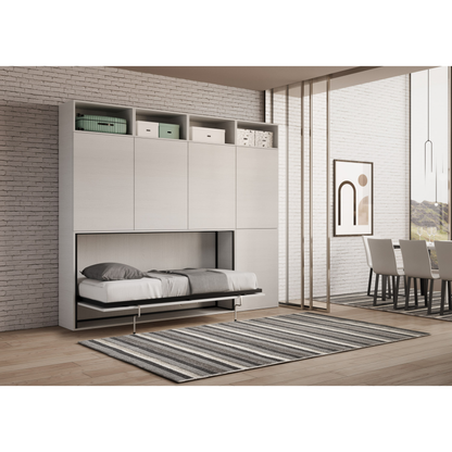 d7bbef2e7e945fce268f03bbf4036a82