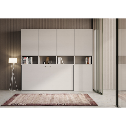 44ac7c3a94dc434a09af185856c8526c