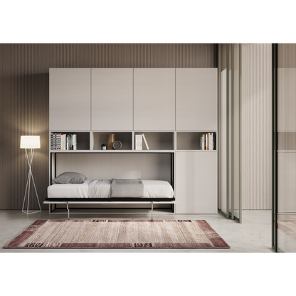 a9b6b61e4777bd8827478c0f4de527e0