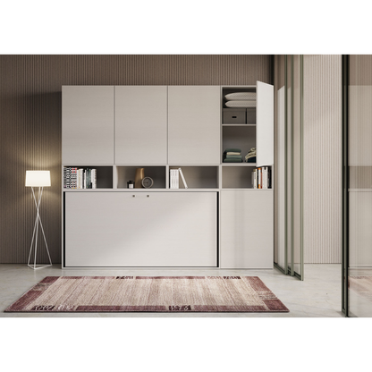 cec9f113f69bc073b4dcc4b0940c0c0c