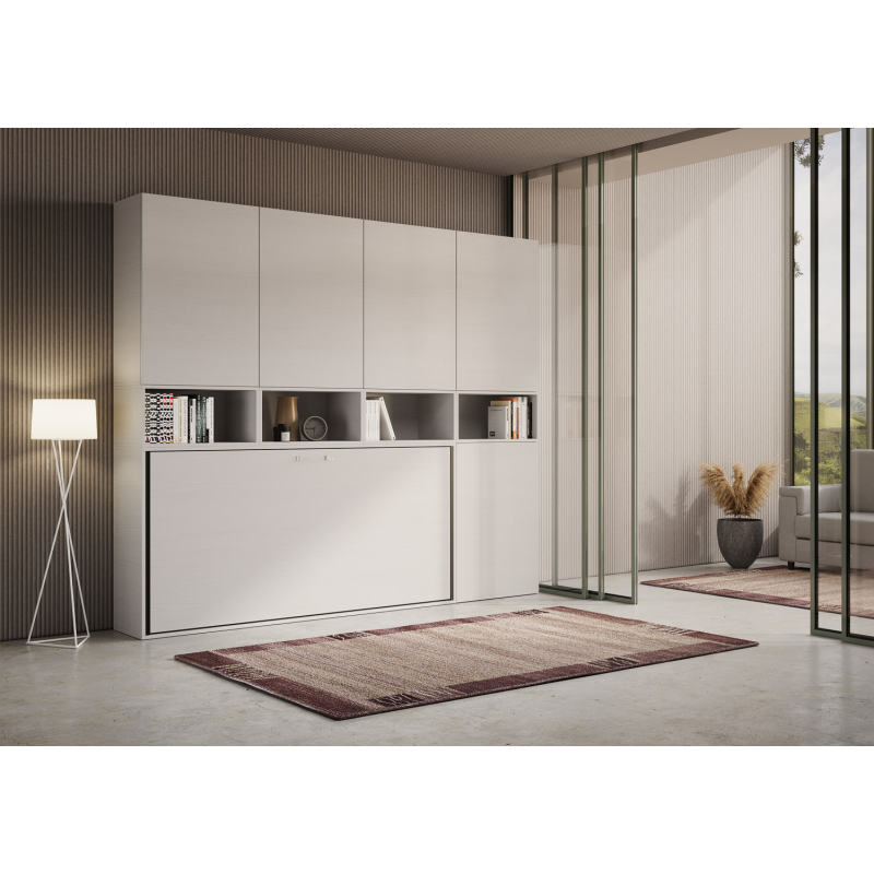 785806f75fb1d1534585bbd4a78e88a8