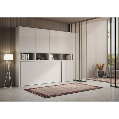 785806f75fb1d1534585bbd4a78e88a8