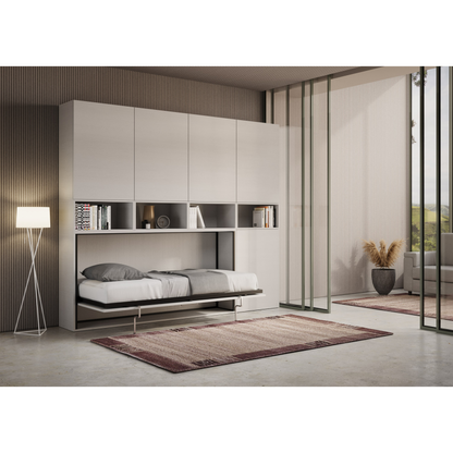 af494dbdba21ac9b20a17be6c9f4b540