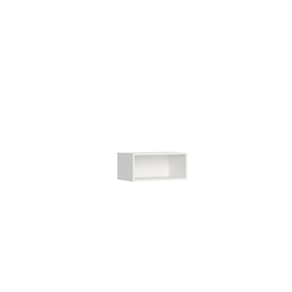 f1246733ec145517a409c48eb38ac0d4
