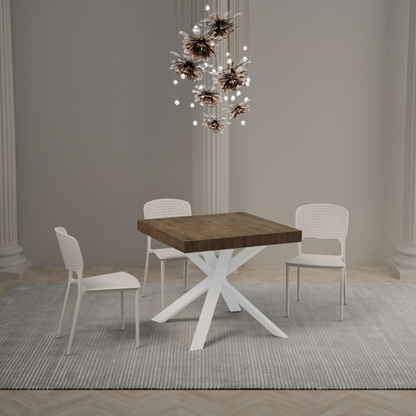 9547cd97cdc0994edee40de1bf132f56