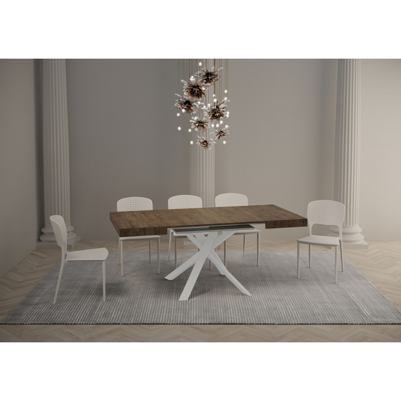 4bab4fdcfaaf46ce1523b345176fbbd0