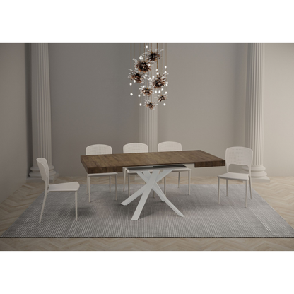 4bab4fdcfaaf46ce1523b345176fbbd0