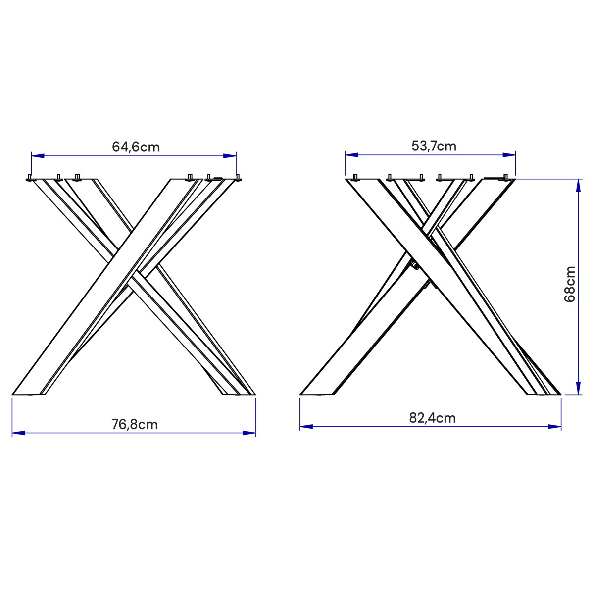 418ae10664a89557d06310921d622666