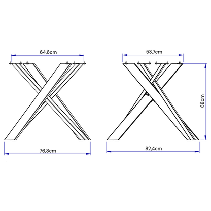 418ae10664a89557d06310921d622666