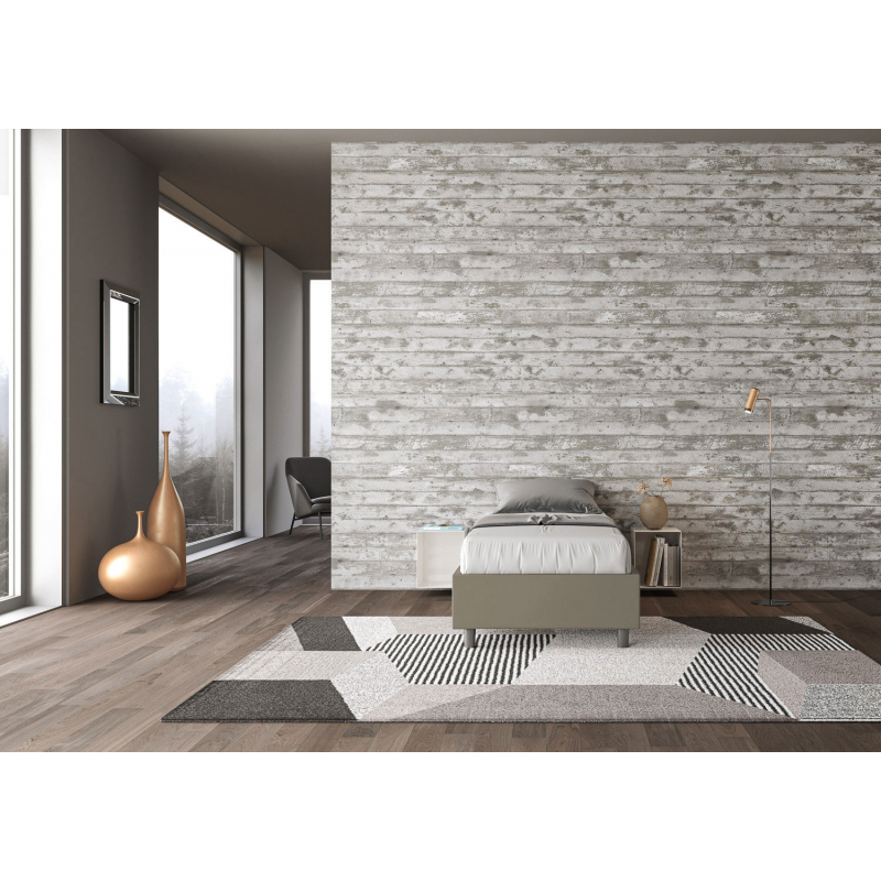 c208bda8f9dc55e6e81895d498d681ad