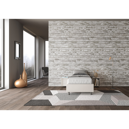 f1418e049c1bbfdd36883933c471d416