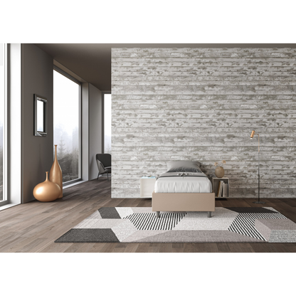 b21f45fb27f4478e9d12db41f6d645ad