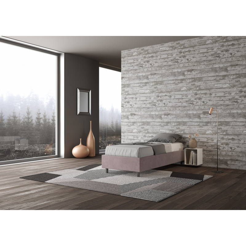 d15b5f7c24b6b9ac46ab4aac853bf6ed