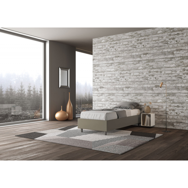 52fc920f9ed6002a62edf4507a50ba9c