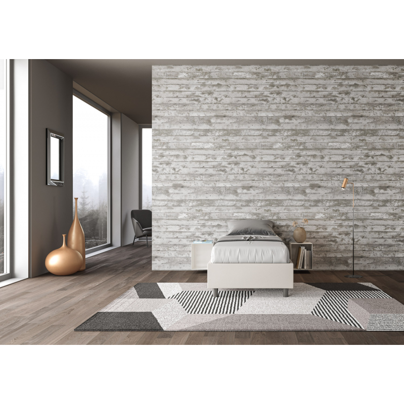 0b4fa82f297f8657b2e93d91f51c9e5b