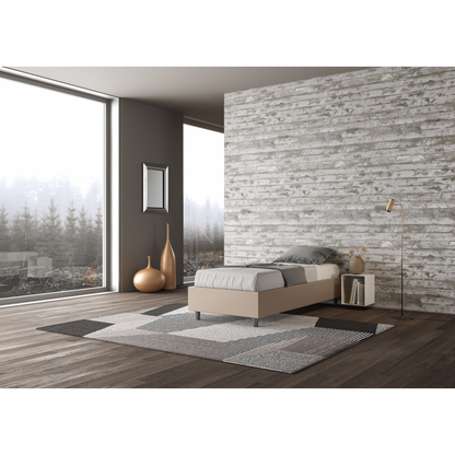 03d9f52268a10443e6e51b00b5e6444d