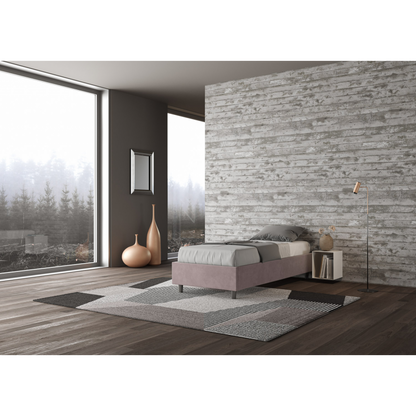 5c305002f828449bd69f3d7a5c528e14