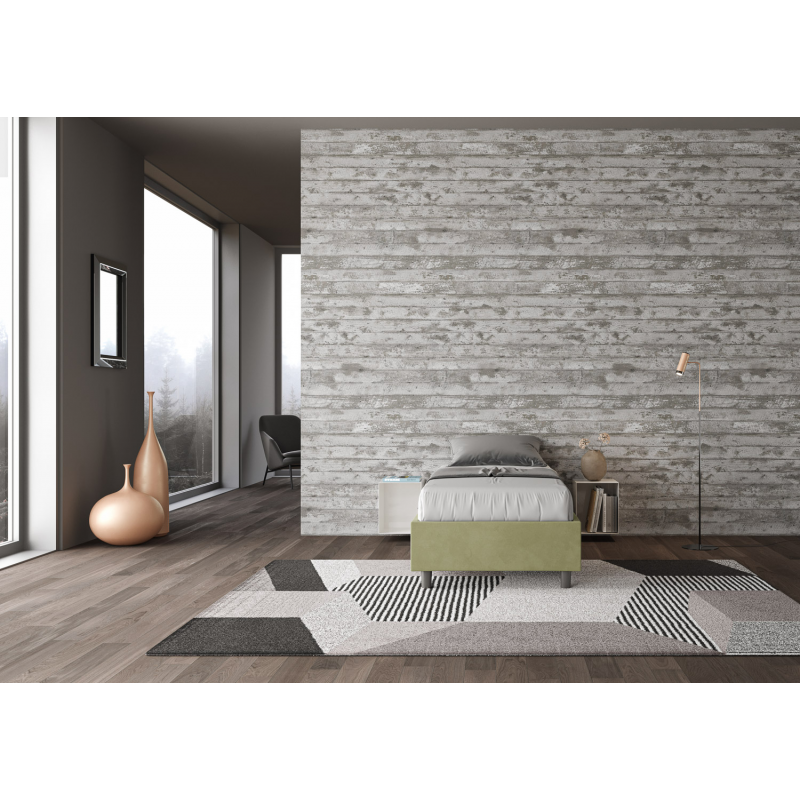 2bf7076838d42d4b64e3fb9c21aa243b