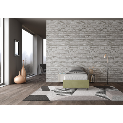 2bf7076838d42d4b64e3fb9c21aa243b