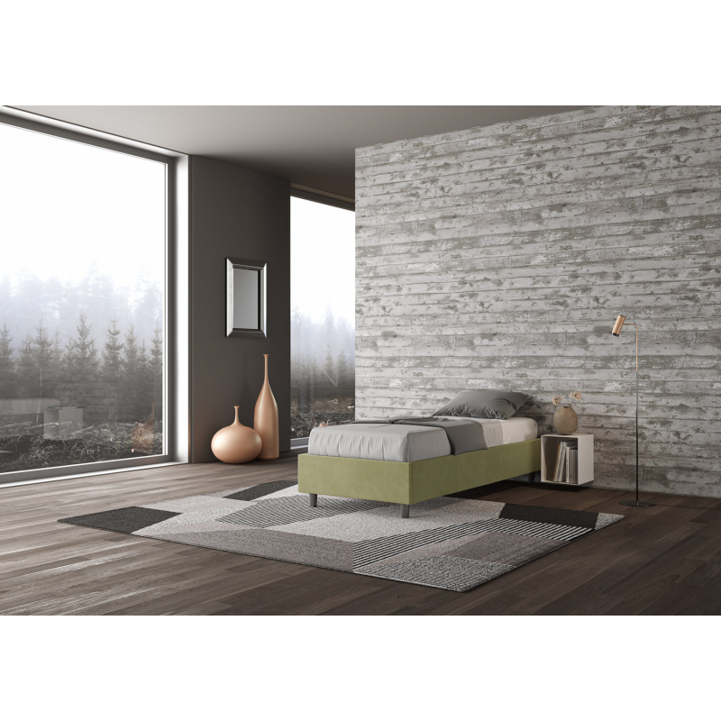 fcc078d3c54f5c9e757cbcee725b83fc