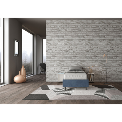 f255c1e9cbc7ff964f30fd8999a05426