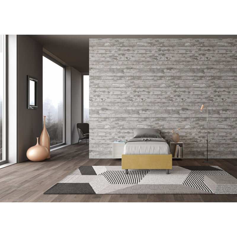 0de0e9045d882c70ca220120a4e9d6da