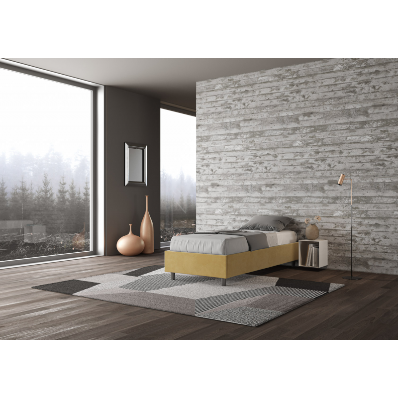 1e6042e8ca9ac9e6cecbc4739c78f6bf