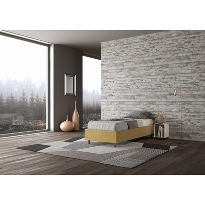 1e6042e8ca9ac9e6cecbc4739c78f6bf