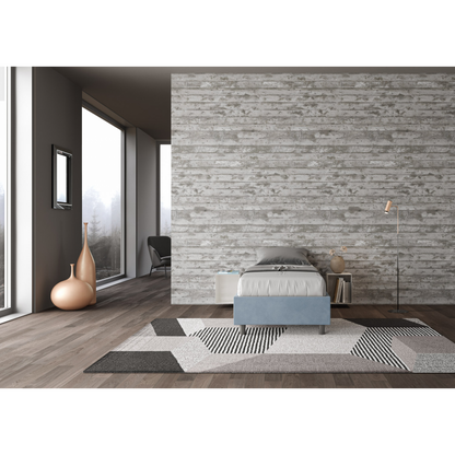 bbb3d54e2bf3526735d8bfad2f8c8f13