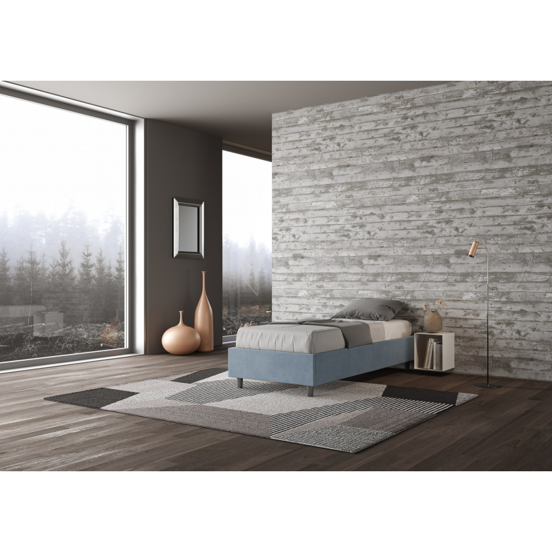 6d7825601d9686f4469e936f2fb49efc