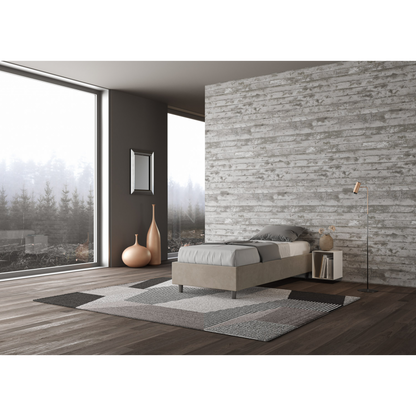 2353f4eab81e757032432d95ee10c3f0