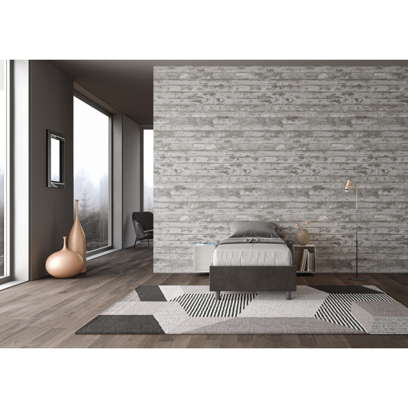 df93815c05e718c52469bd632dd9175c