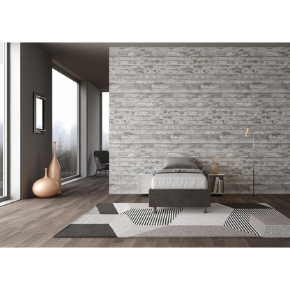 df93815c05e718c52469bd632dd9175c